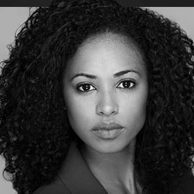 Karen Harris